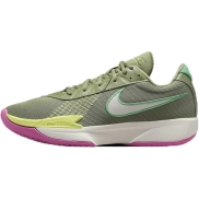 Zapatillas de baloncesto NIKE AIR ZOOM G.T. CUT HOMBRE