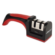 Afilador Arcos para cuchillos de alta calidad