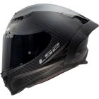 Casco DRAGON CARBONO 6K LS2 - Todas las tallas disponibles