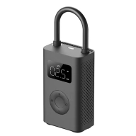Compresor de Aire Xiaomi 2 [AHORRA GRANDE - DESDE WEB]