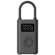 Compresor de aire portátil Xiaomi Mijia 22D.