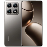Xiaomi 14T 256GB + 12GB (Versión Europea)