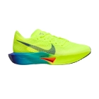 Zapatillas Nike Vaporfly 3 para mujer, tallas 36 a 44.5