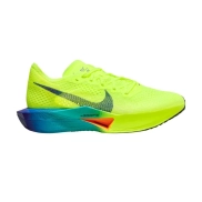 Zapatillas Nike Vaporfly 3 para mujer, tallas 36 a 44.5