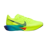 Zapatillas Nike Vaporfly 3 para mujer, tallas 36 a 44.5