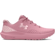 Zapatillas para Correr Mujer Under Armour UA W Charged Surge 4