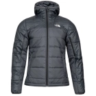 Chaqueta Tyree para hombres - THE NORTH FACE, Tallas S a XL
