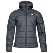 Chaqueta Tyree para hombres - THE NORTH FACE, Tallas S a XL