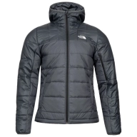 Chaqueta Tyree para hombres - THE NORTH FACE, Tallas S a XL