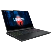 Legion Pro 5: RTX 4070, 32GB, 1TB - R9, Windows 11 Home