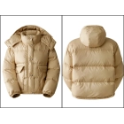 Chaqueta plumón 71 Sierra Down - THE NORTH FACE, Tallas XS a XL