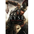 Son of Rome: Ryse - PC en Steam