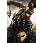 Son of Rome: Ryse - PC en Steam