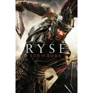 Son of Rome: Ryse - PC en Steam