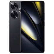 Poco F6 con Snapdragon 8s Gen 3: 8256GB y 12512GB a 268,98€