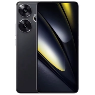 Poco F6 con Snapdragon 8s Gen 3: 8256GB y 12512GB a 268,98€
