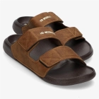 Chanclas Hombre Velcro para Comodidad y Estilo