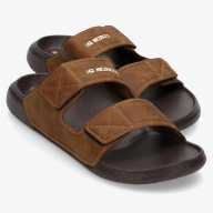 Chanclas Hombre Velcro para Comodidad y Estilo