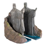 Sujetalibros Argonath - Soporte de Libros El Señor de los Anillos
