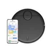 Aspiradora Robot Xiaomi T12