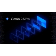 Gemini 2.5 PRO: Ahora Disponible Gratis [IA]