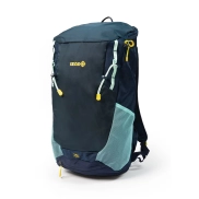 Mochila de montaña Izas Nympha L 35L - Rojo, 39,99€