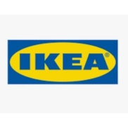 Descuento de 5€ en compras superiores a 60€ en abril