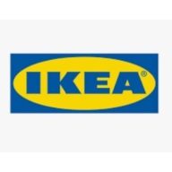Descuento de 5€ en compras superiores a 60€ en abril