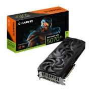 Tarjeta Gráfica Nvidia GeForce RTX 5070 Ti Windforce OC 16GB