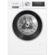 Lavadora Siemens 10kg 1400rpm Blanca WG54G2Z0ES
