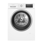 Lavadora 9kg Siemens WM14N290EP 1400rpm