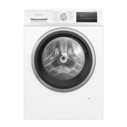 Lavadora 9kg Siemens WM14N290EP 1400rpm