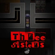Three Sisters | STEAM Gratis