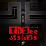 Three Sisters | STEAM Gratis
