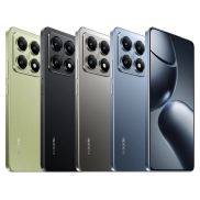 Xiaomi 14T 5G + Smart Speaker Lite - Compra Conjunta 319€
