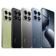 Xiaomi 14T 5G + Smart Speaker Lite - Compra Conjunta 319€