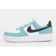 Nike Air Force 1 '07 Next Nature: Zapatillas Casual