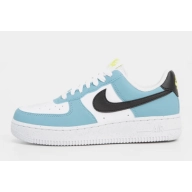 Nike Air Force 1 '07 Next Nature: Zapatillas Casual
