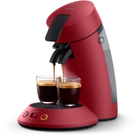 Ofertas en Cafeteras Philips Senseo