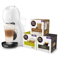 Ofertas en Dolce Gusto