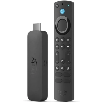 Ofertas en Amazon Fire TV Stick 4K Max