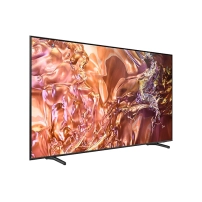 Ofertas en TV Samsung QLED