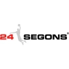 24 Segons