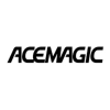 Acemagic