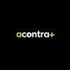 acontra+