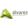 Álvarez