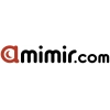 Amimir