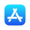 App Store (iOS)