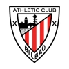 Athletic Club