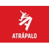 Atrápalo